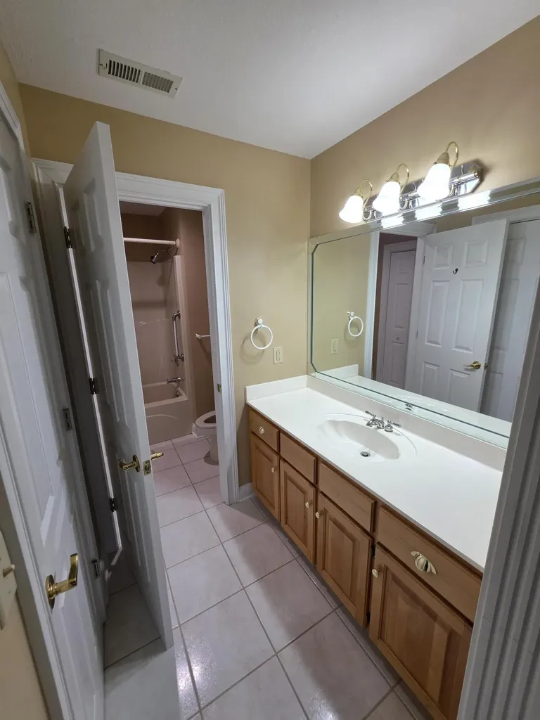 514 Waitsboro Drive Somerset KY 42503
