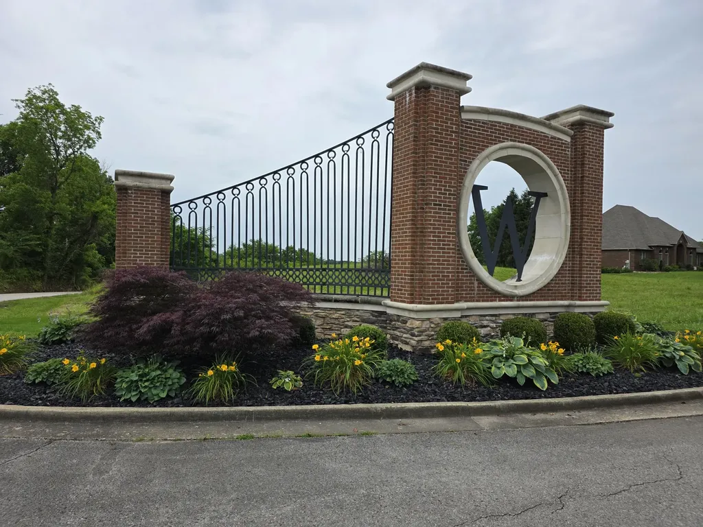 514 Waitsboro Drive Somerset KY 42503