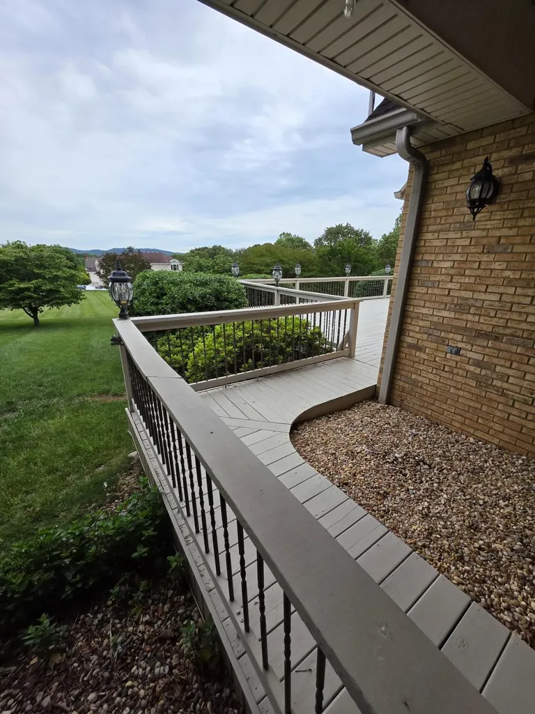 514 Waitsboro Drive Somerset KY 42503