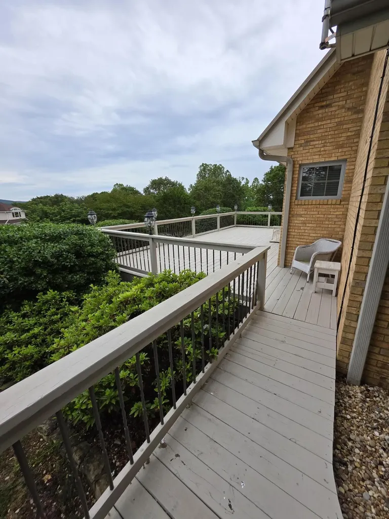 514 Waitsboro Drive Somerset KY 42503