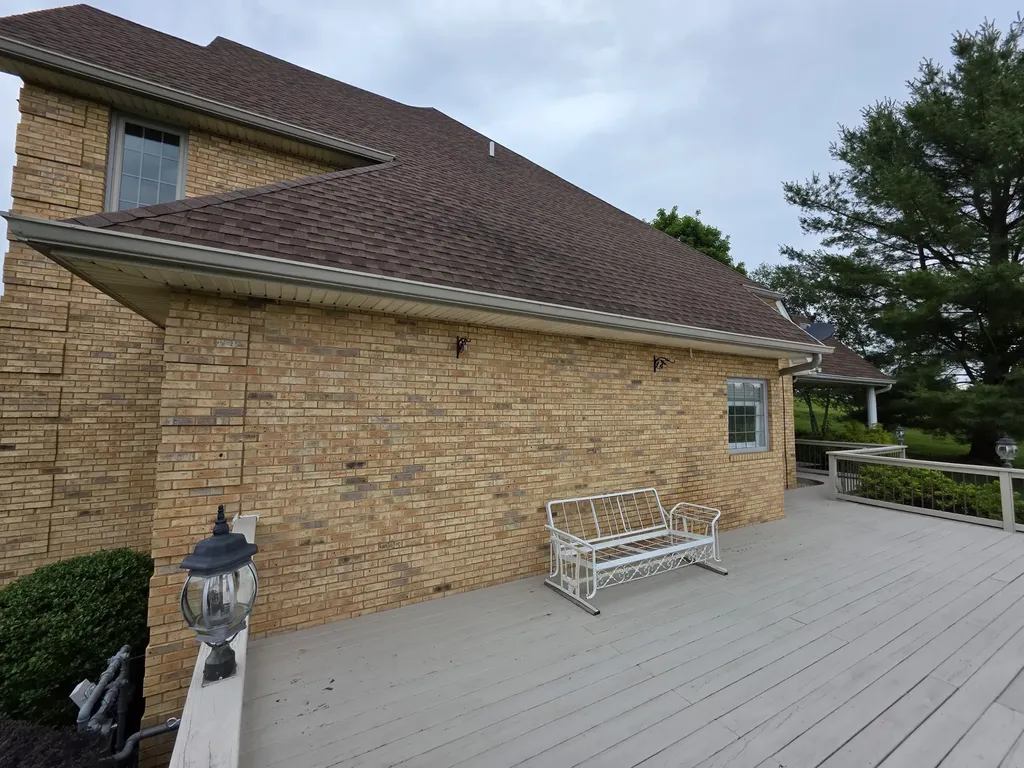514 Waitsboro Drive Somerset KY 42503