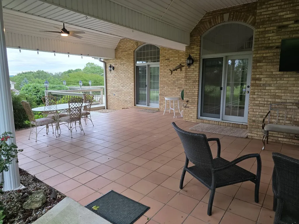 514 Waitsboro Drive Somerset KY 42503