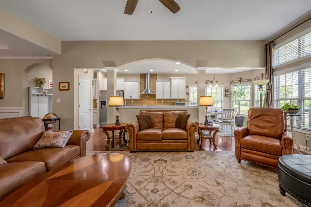 149 Rowanberry Drive Nicholasville KY 40356
