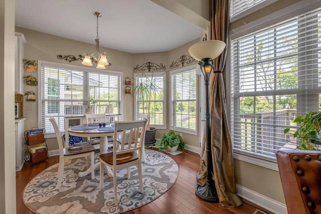 149 Rowanberry Drive Nicholasville KY 40356