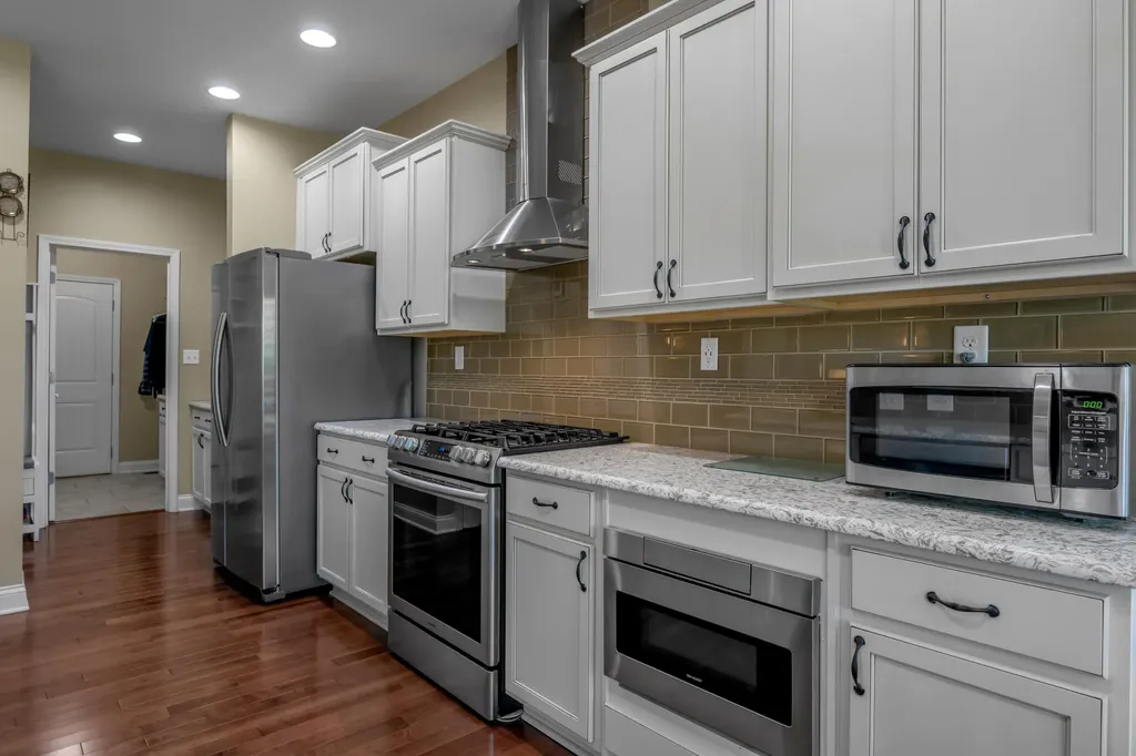 149 Rowanberry Drive Nicholasville KY 40356