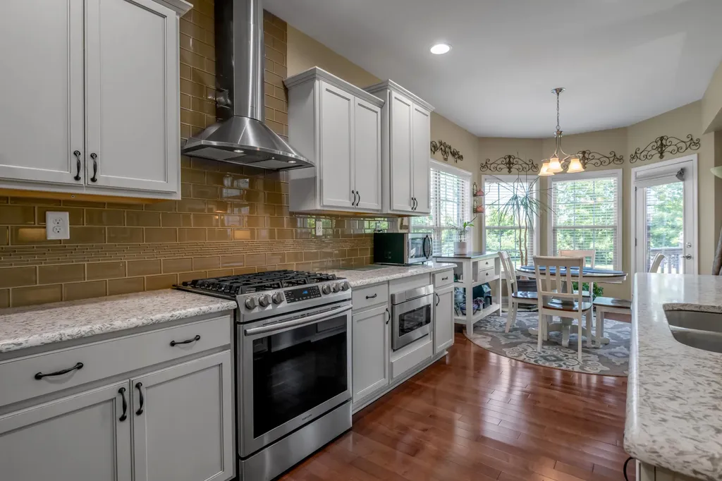 149 Rowanberry Drive Nicholasville KY 40356