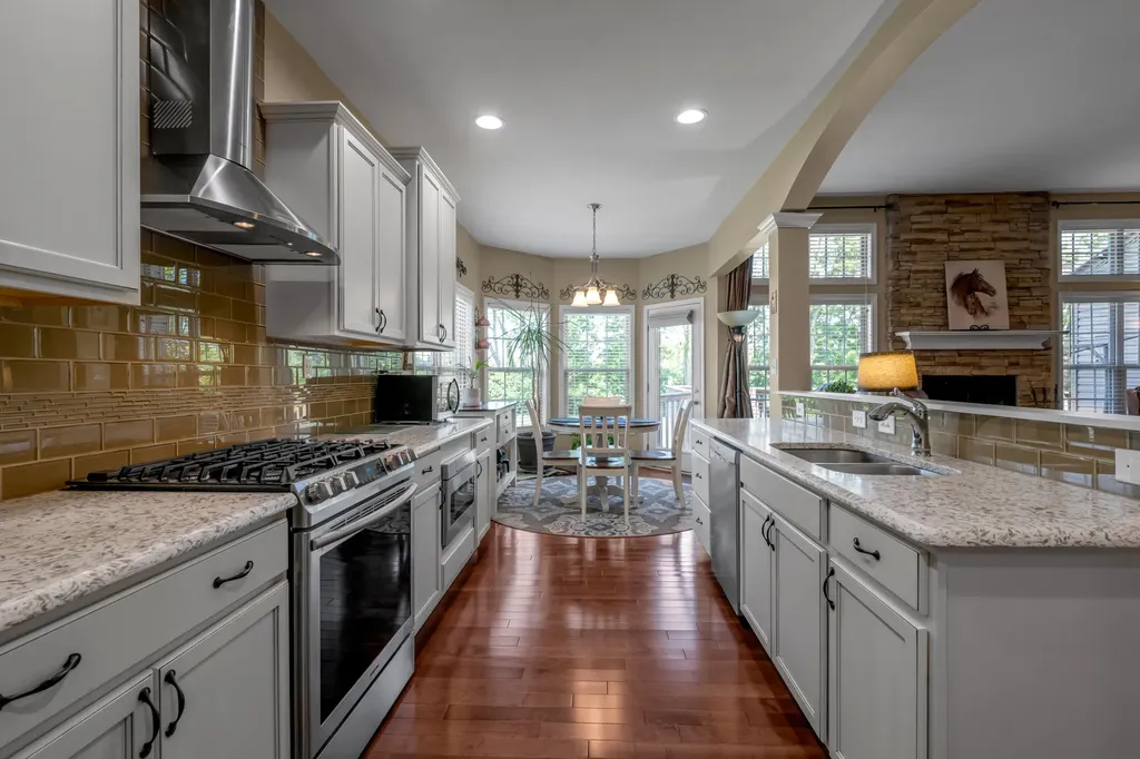 149 Rowanberry Drive Nicholasville KY 40356