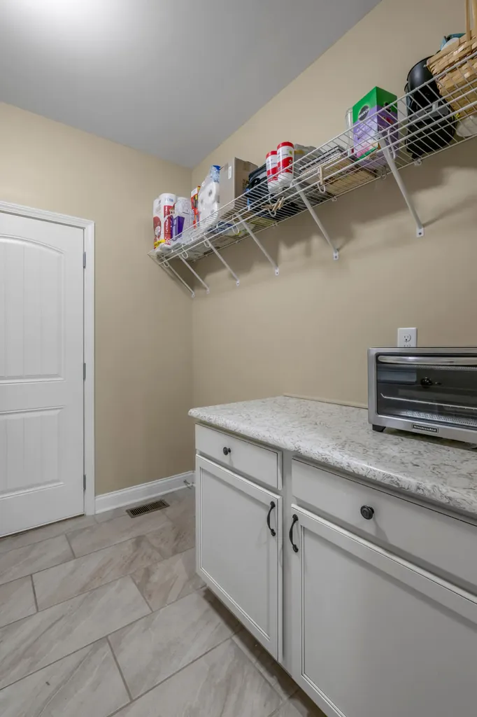 149 Rowanberry Drive Nicholasville KY 40356