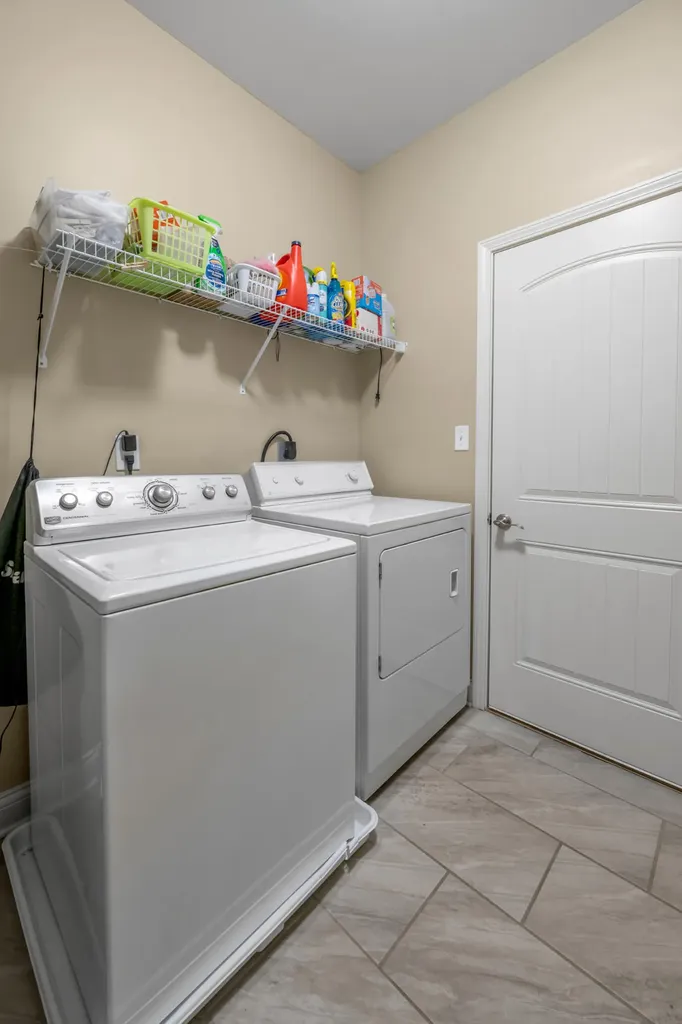 149 Rowanberry Drive Nicholasville KY 40356