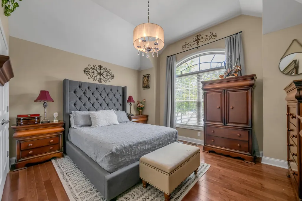 149 Rowanberry Drive Nicholasville KY 40356