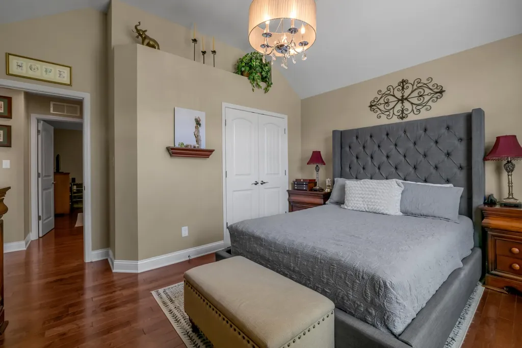 149 Rowanberry Drive Nicholasville KY 40356