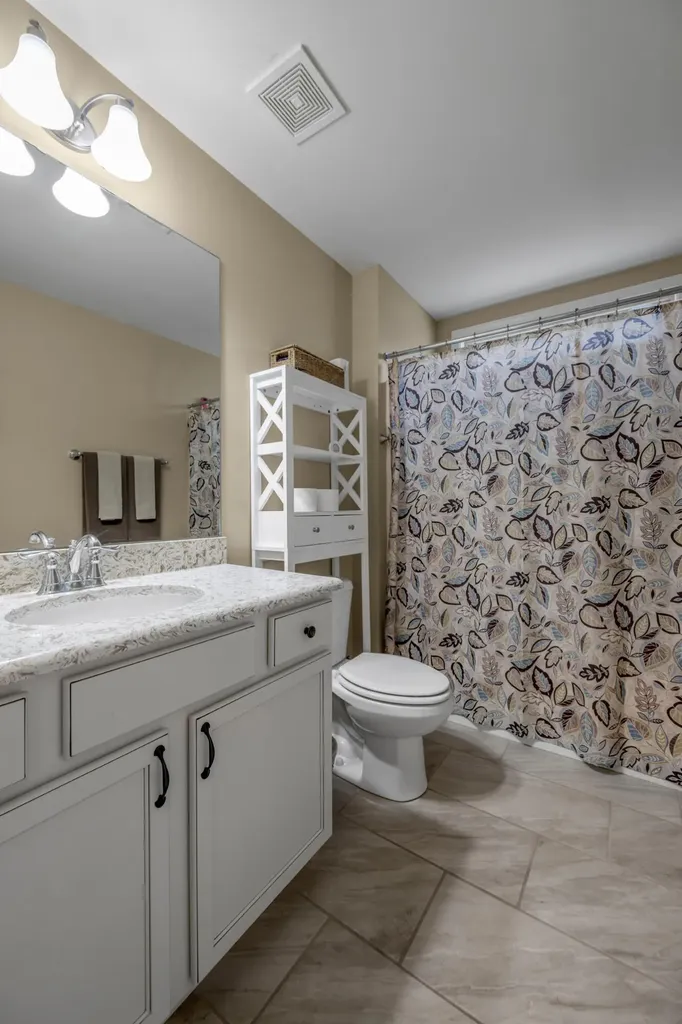 149 Rowanberry Drive Nicholasville KY 40356
