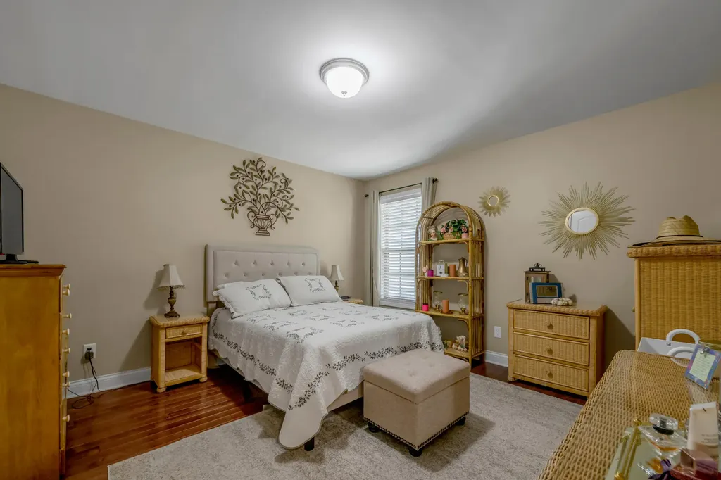149 Rowanberry Drive Nicholasville KY 40356