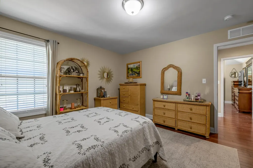 149 Rowanberry Drive Nicholasville KY 40356