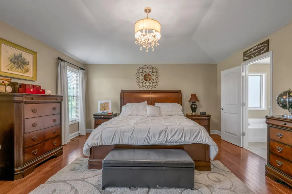 149 Rowanberry Drive Nicholasville KY 40356