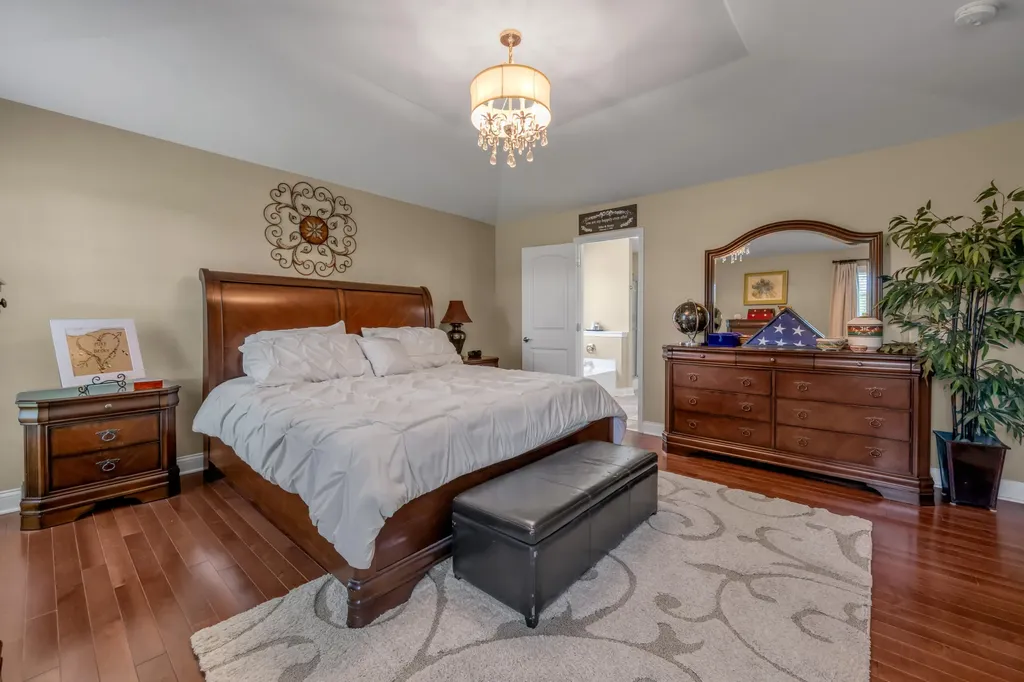 149 Rowanberry Drive Nicholasville KY 40356