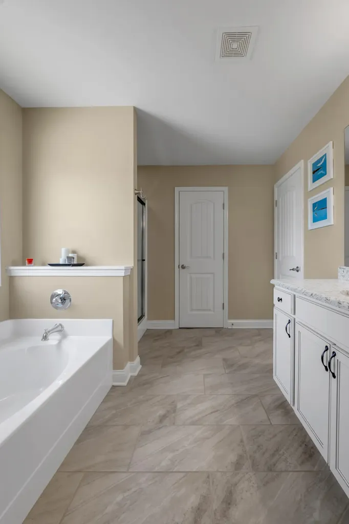 149 Rowanberry Drive Nicholasville KY 40356