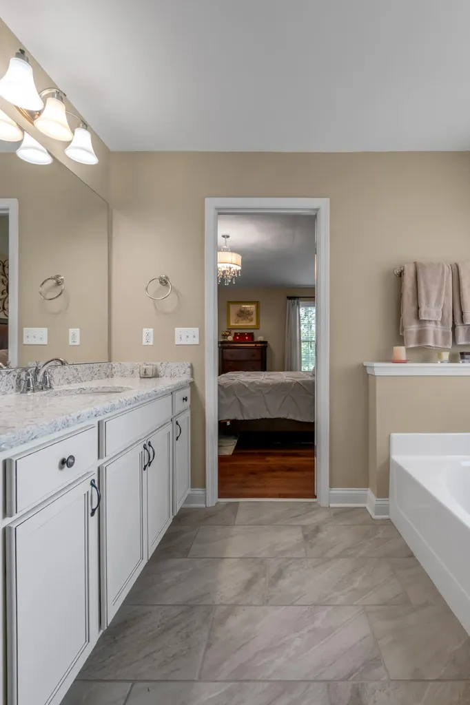149 Rowanberry Drive Nicholasville KY 40356