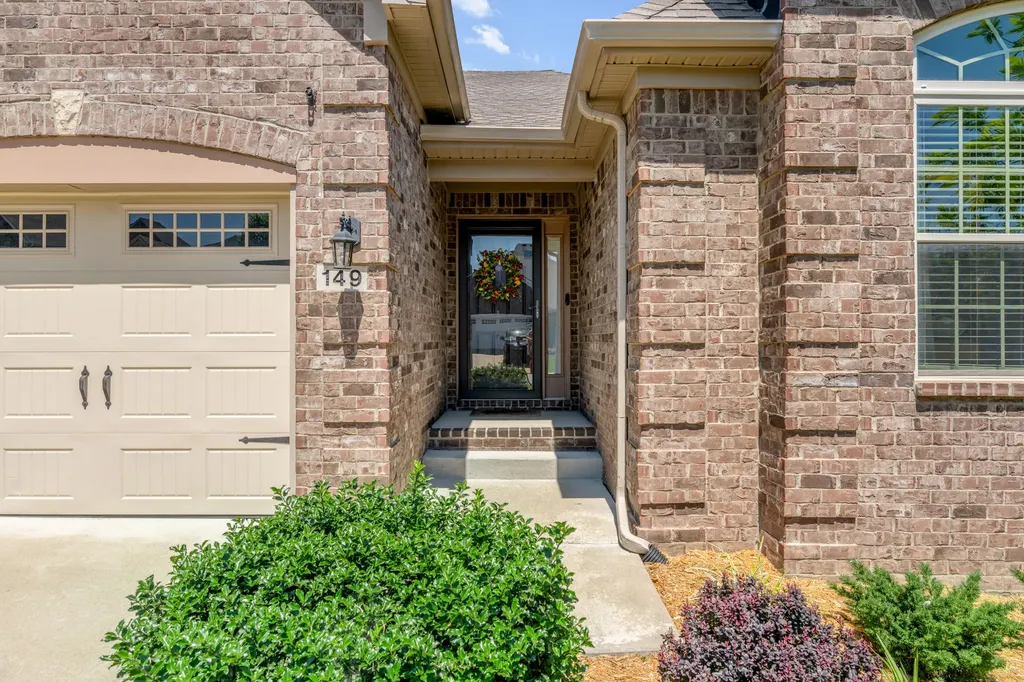 149 Rowanberry Drive Nicholasville KY 40356