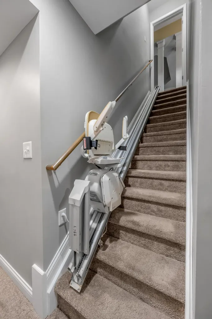 149 Rowanberry Drive Nicholasville KY 40356