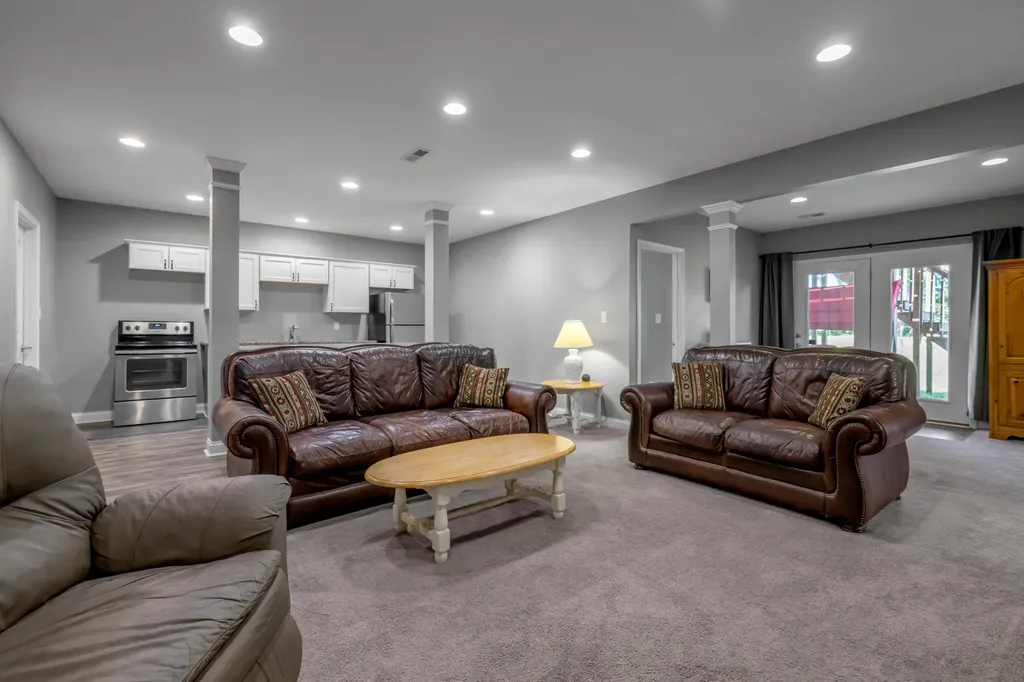 149 Rowanberry Drive Nicholasville KY 40356