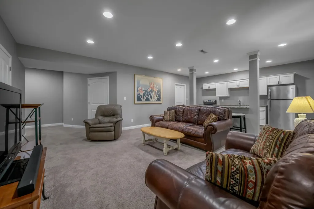 149 Rowanberry Drive Nicholasville KY 40356