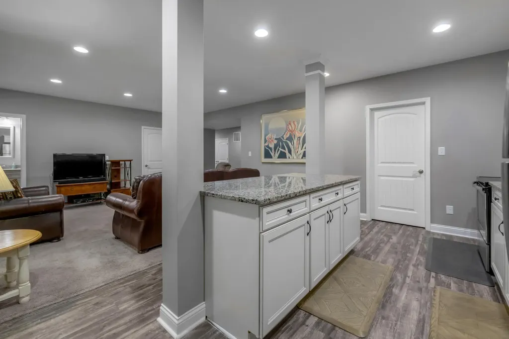 149 Rowanberry Drive Nicholasville KY 40356