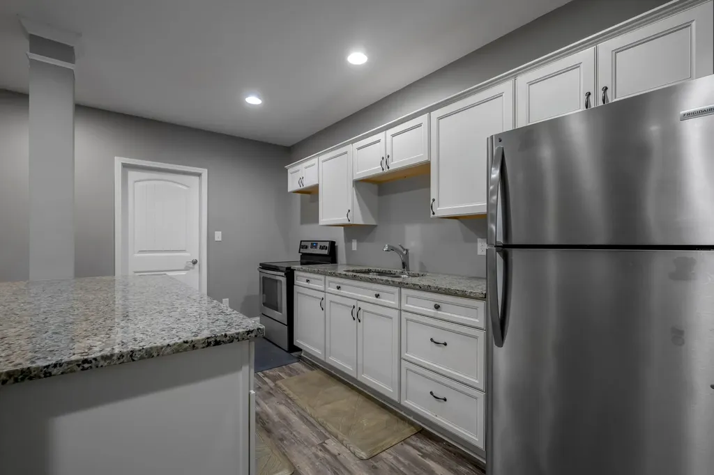 149 Rowanberry Drive Nicholasville KY 40356