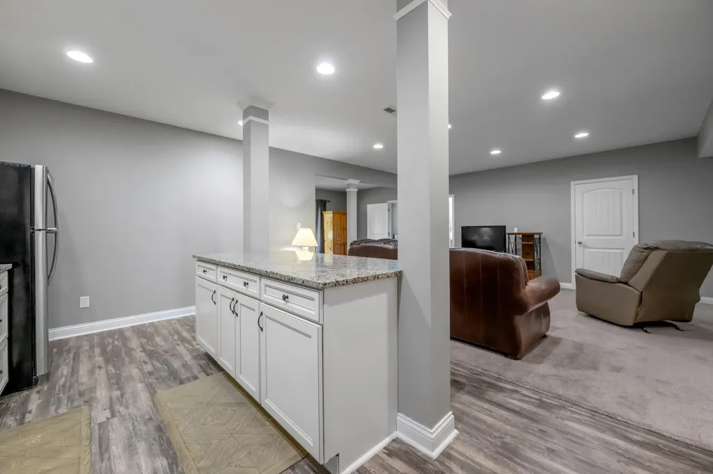 149 Rowanberry Drive Nicholasville KY 40356