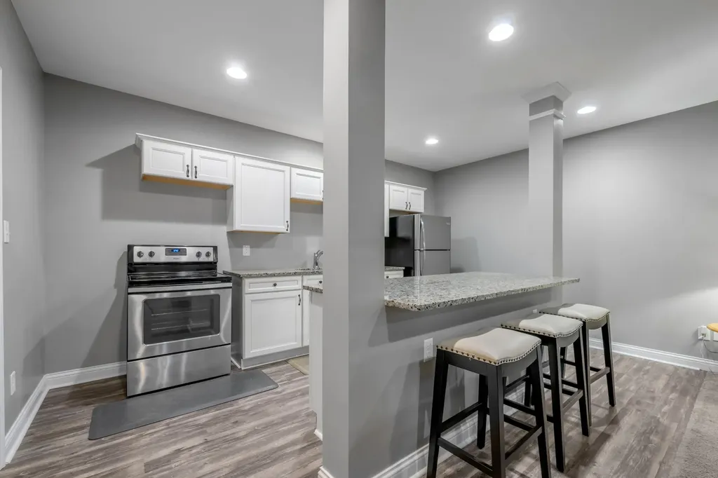 149 Rowanberry Drive Nicholasville KY 40356