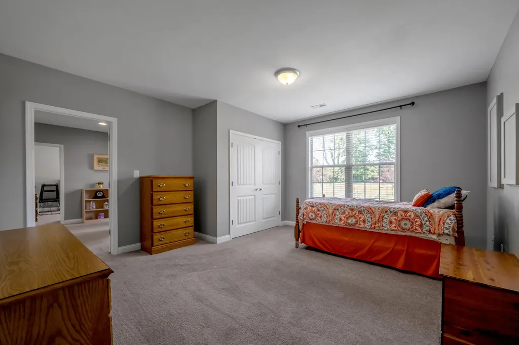 149 Rowanberry Drive Nicholasville KY 40356