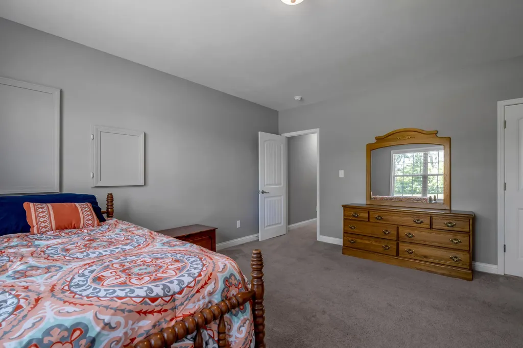 149 Rowanberry Drive Nicholasville KY 40356