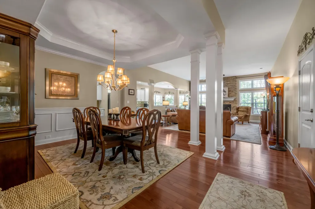 149 Rowanberry Drive Nicholasville KY 40356