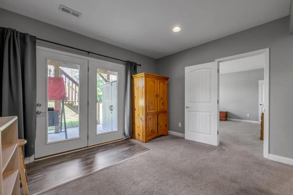 149 Rowanberry Drive Nicholasville KY 40356