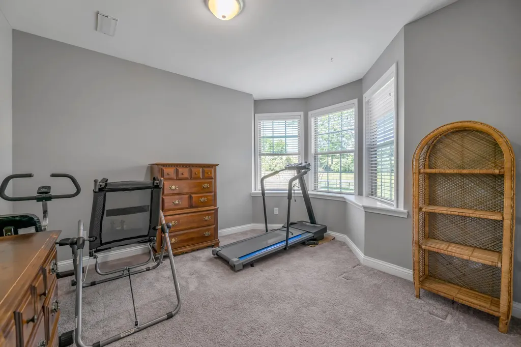 149 Rowanberry Drive Nicholasville KY 40356