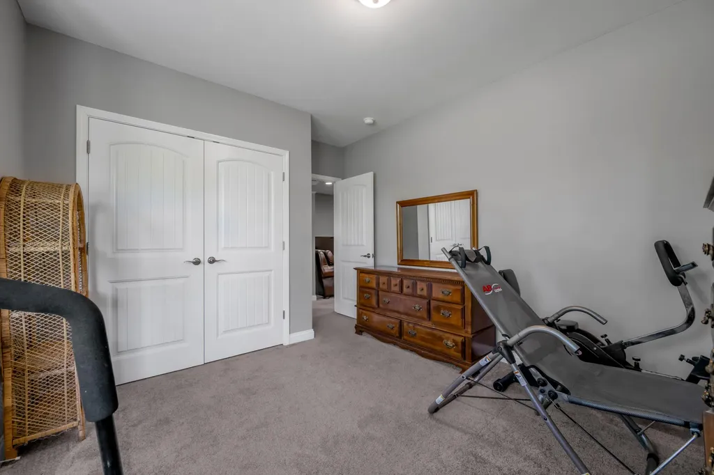 149 Rowanberry Drive Nicholasville KY 40356