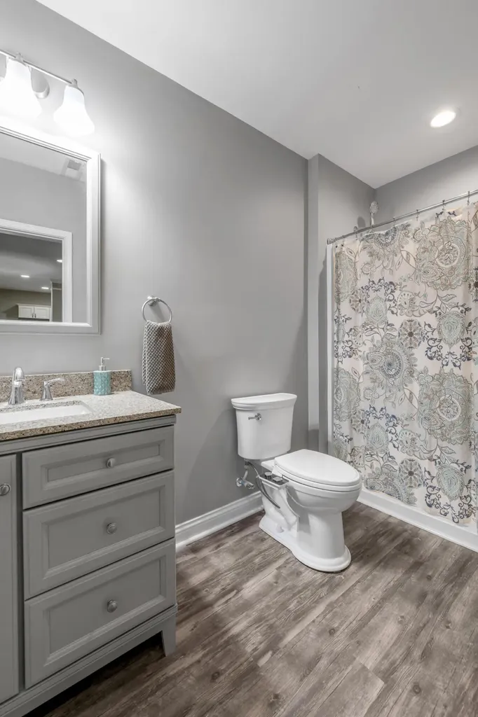 149 Rowanberry Drive Nicholasville KY 40356
