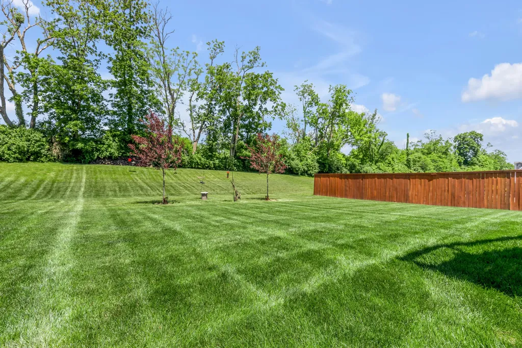 149 Rowanberry Drive Nicholasville KY 40356