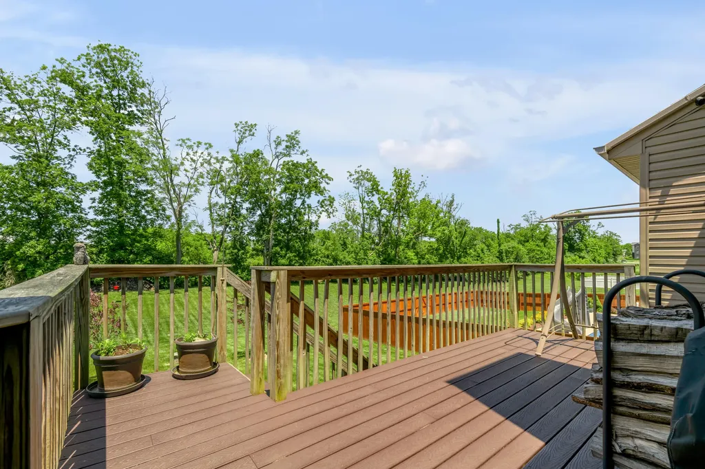 149 Rowanberry Drive Nicholasville KY 40356