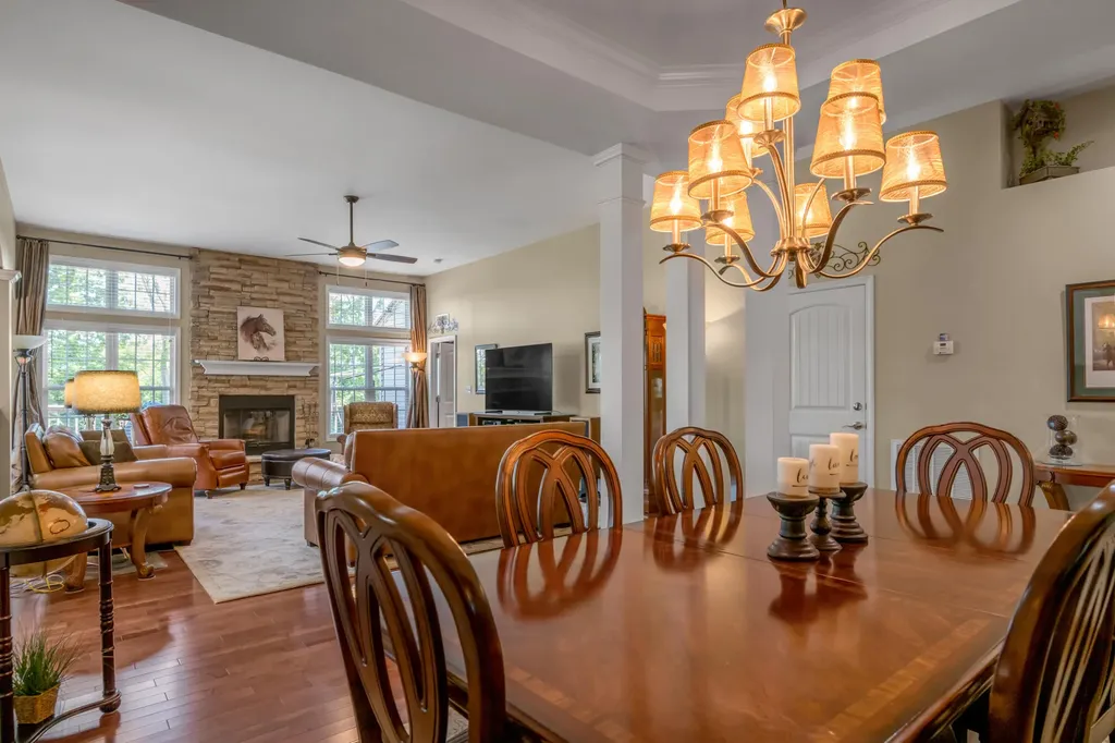 149 Rowanberry Drive Nicholasville KY 40356