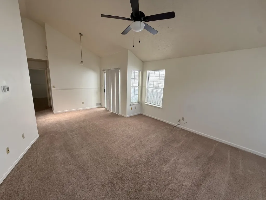 2716 Chelsea Woods Court Lexington KY 40509