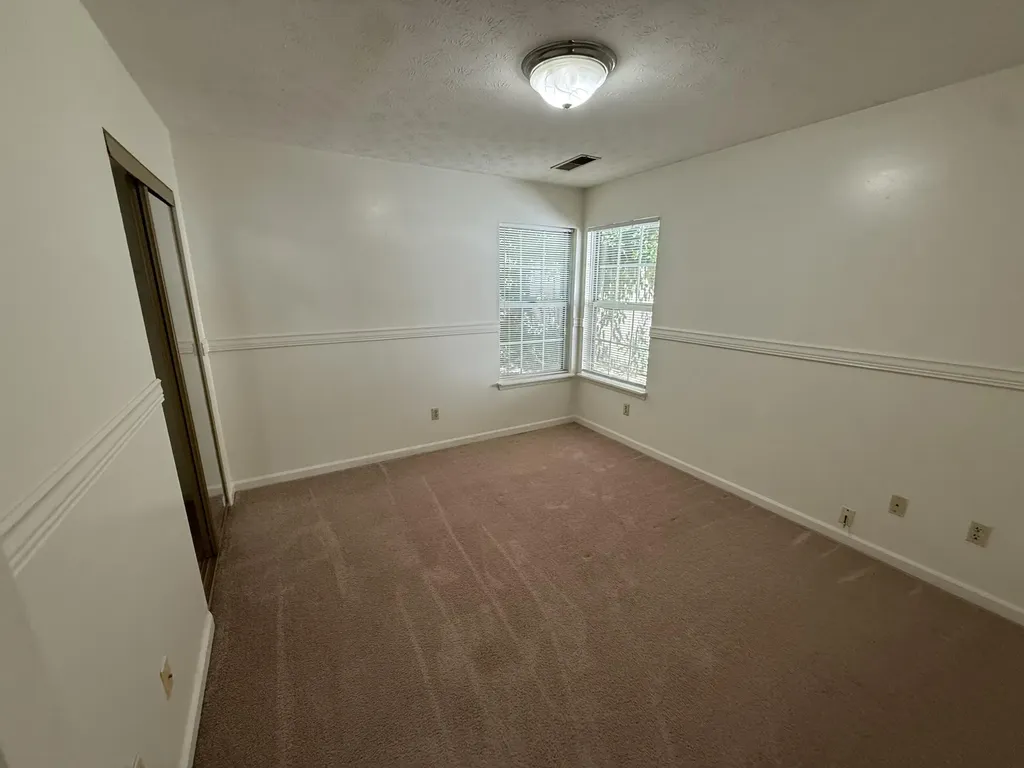 2716 Chelsea Woods Court Lexington KY 40509