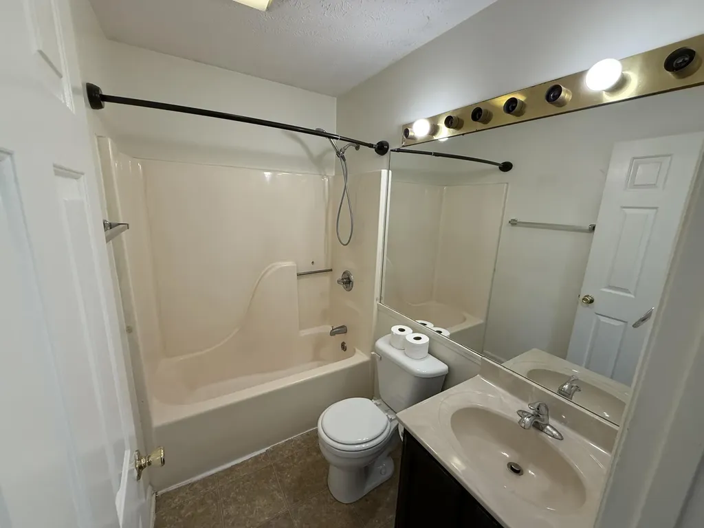 2716 Chelsea Woods Court Lexington KY 40509