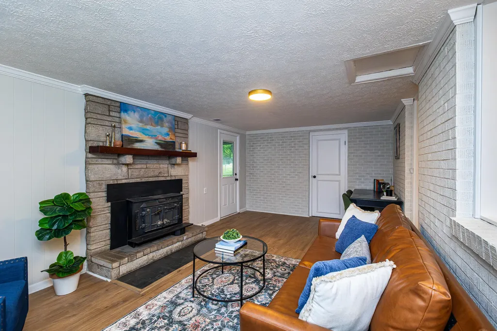 157 Westside Drive Mt Sterling KY 40353
