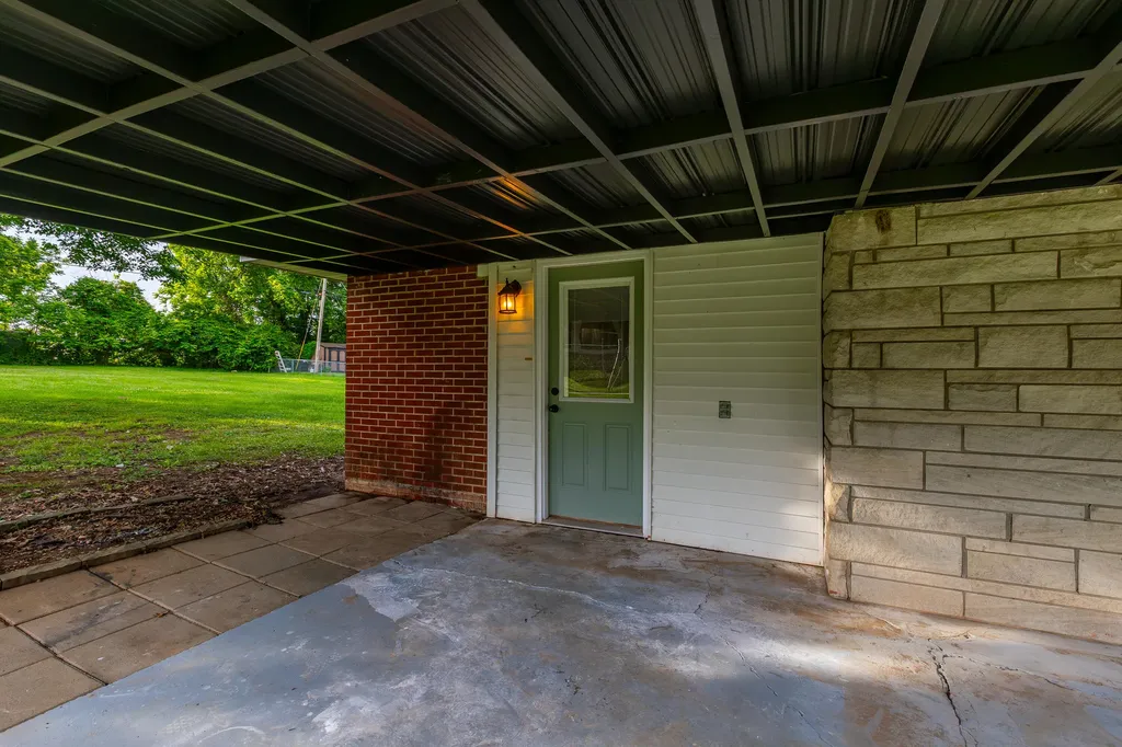 157 Westside Drive Mt Sterling KY 40353