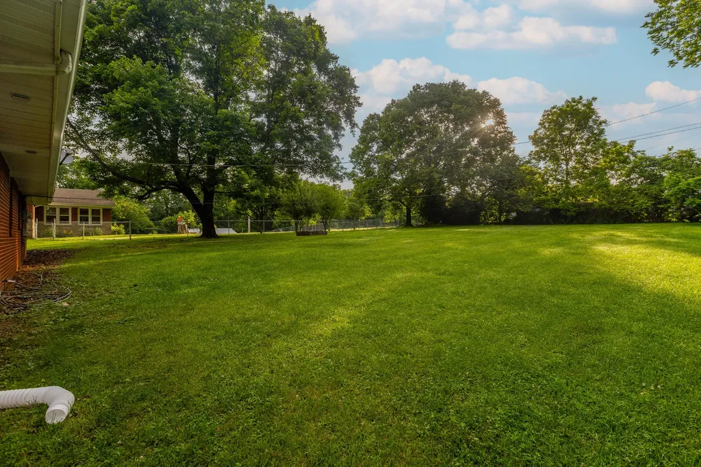 157 Westside Drive Mt Sterling KY 40353