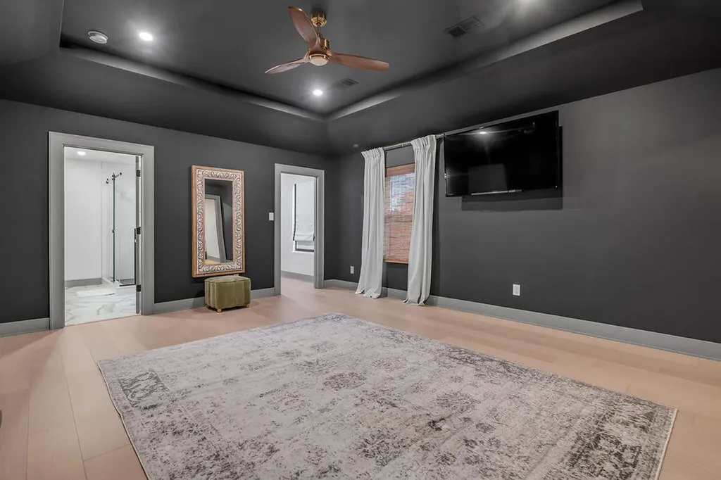 2004 Shadybrook Lane Lexington KY 40502