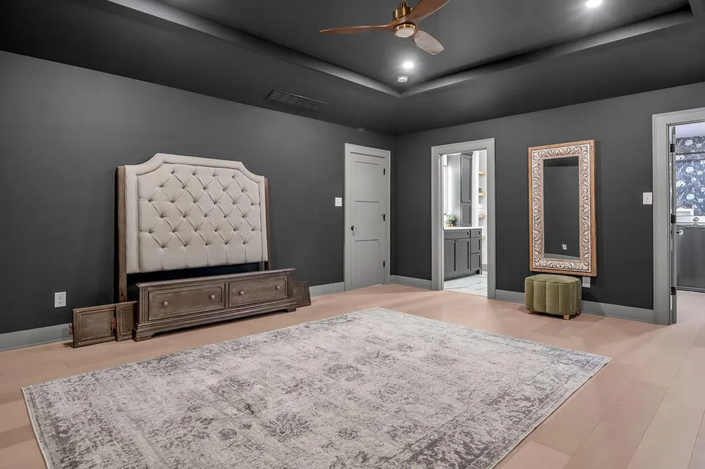 2004 Shadybrook Lane Lexington KY 40502