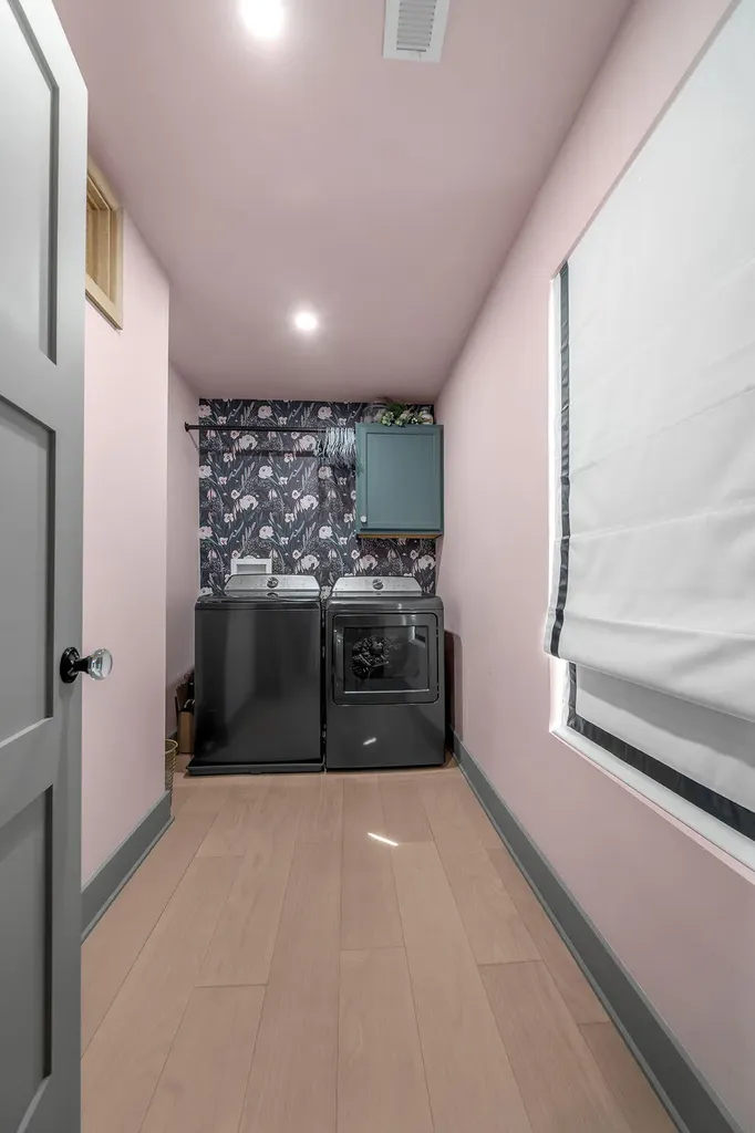 2004 Shadybrook Lane Lexington KY 40502