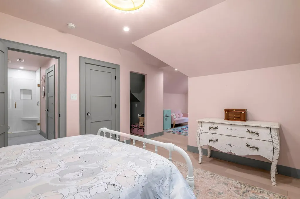 2004 Shadybrook Lane Lexington KY 40502